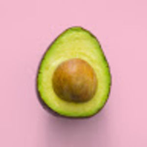 Meet your Posher, Nicky